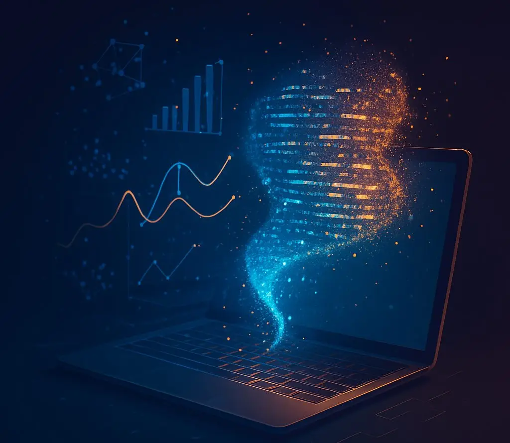 artificial intelligence Generative AI