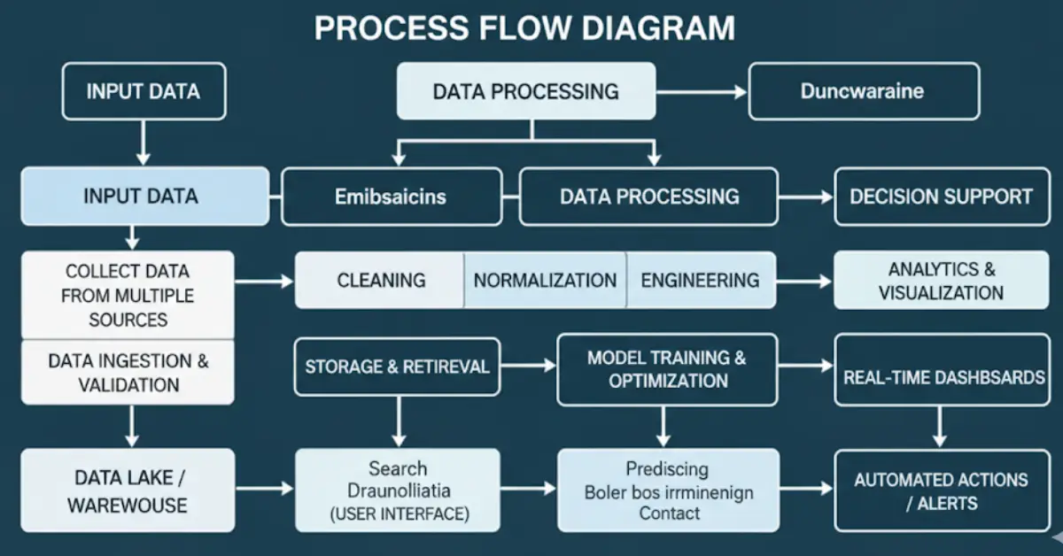 Embedding Models