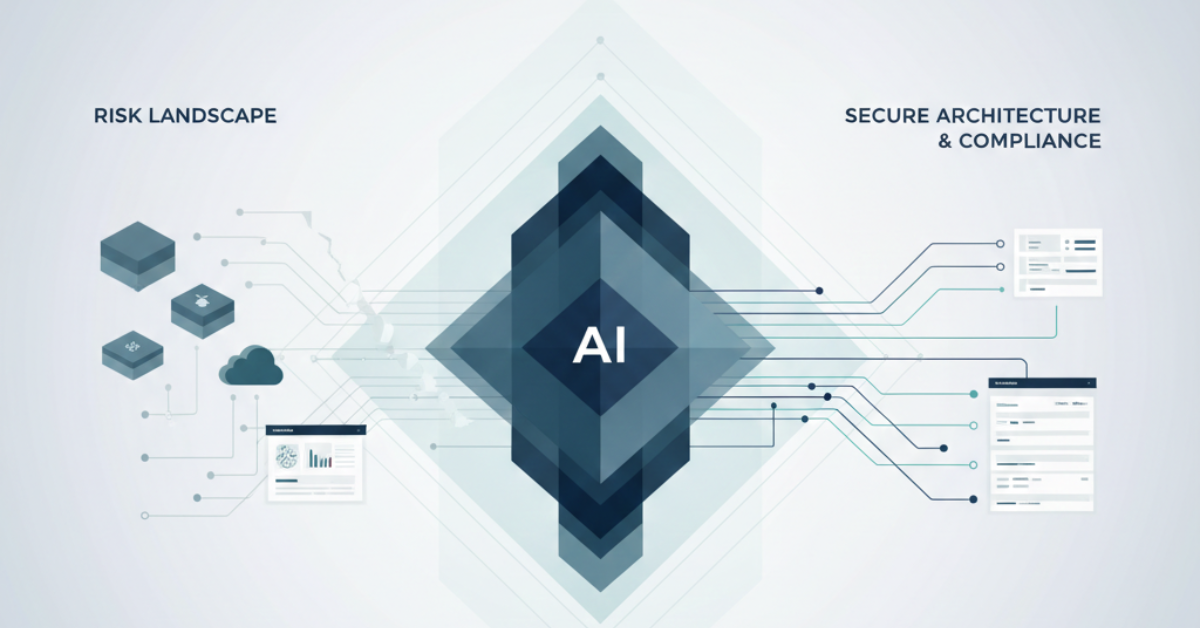 secure AI
