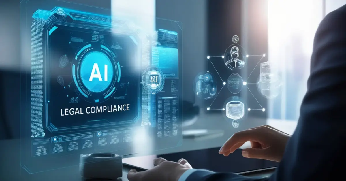 virtual ai assistant