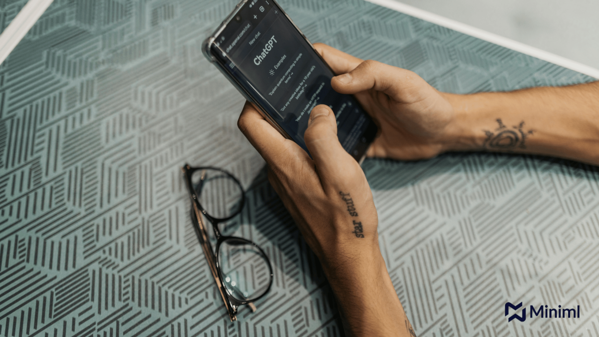 Which AI Tool is Right for You?