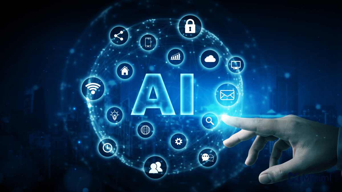 Tips for Getting the Best Results from Free AI Art Generators