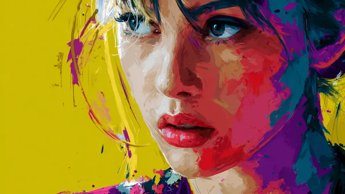 5 Ways To Use a Free AI Art Generator at Home