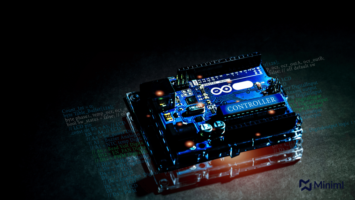 Open Source LLMs