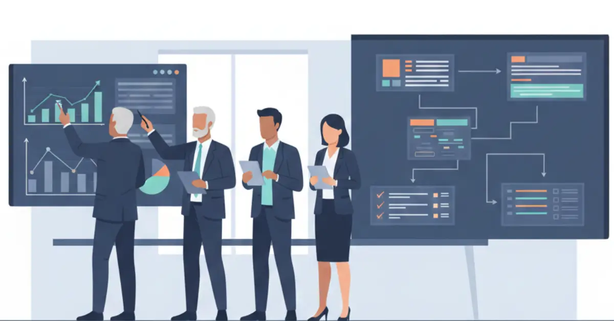 CarePoint and Miniml AI Join Forces