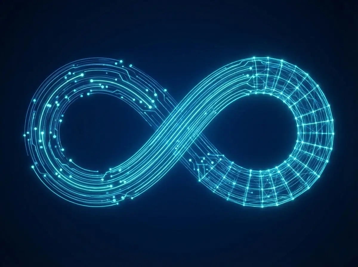 AI Consulting Services Chicago Fintech Software Development Retail AI Consulting