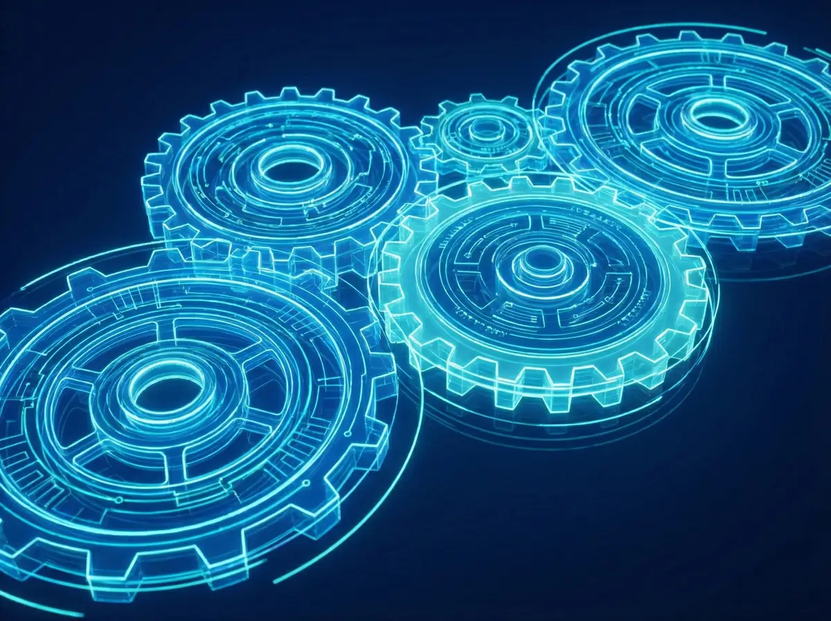 AI Consulting Nottingham Enterprise AI Development Fintech AI Consulting