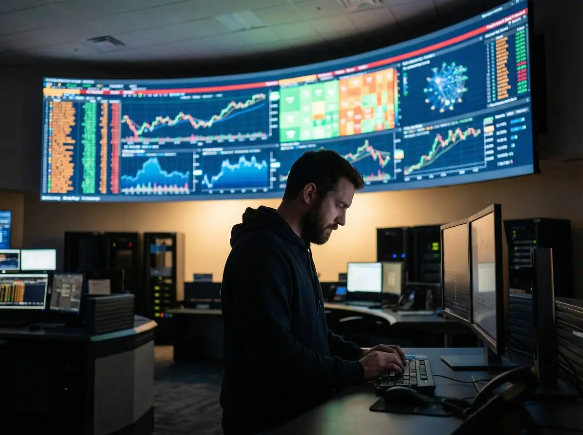 What Are Agentic Workflows