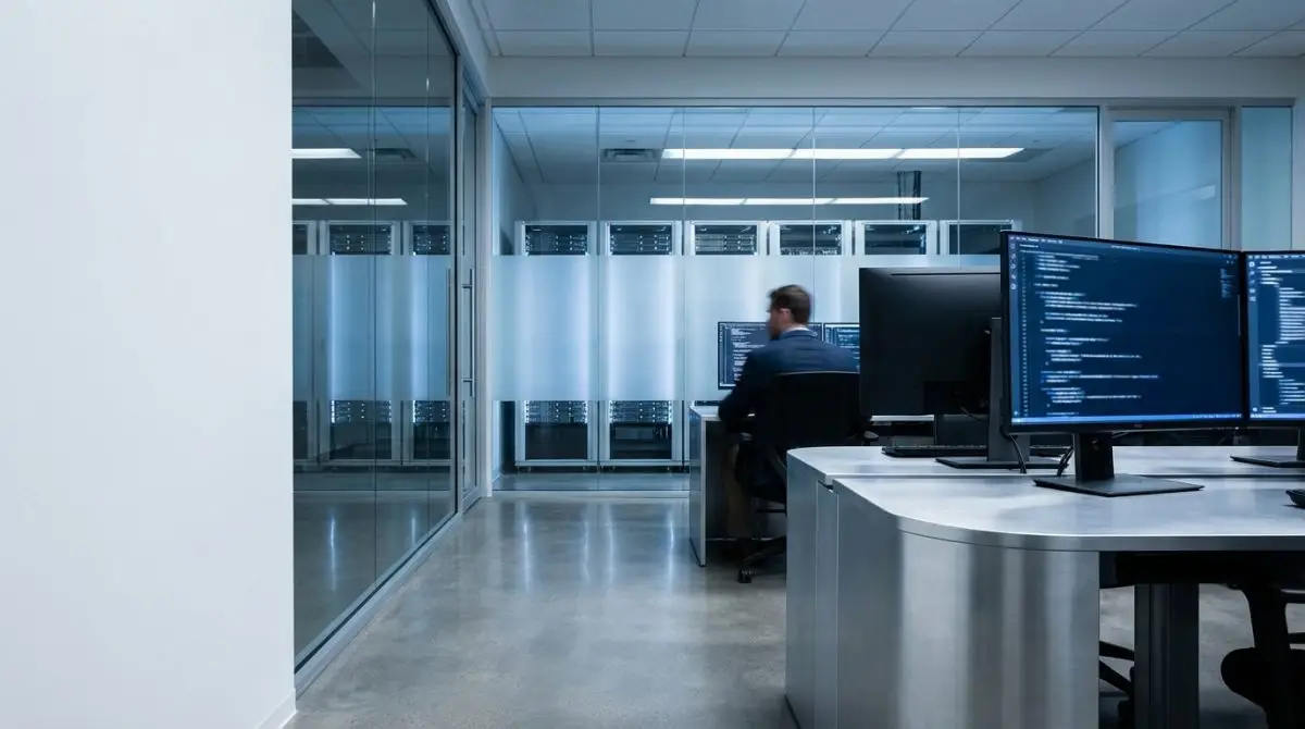 AI Due Diligence Research