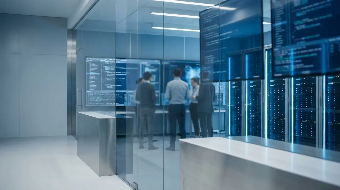 Machine Learning Development