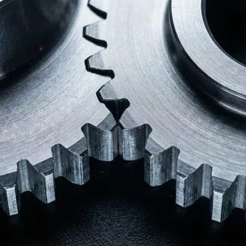 Reproducible Code Engineering