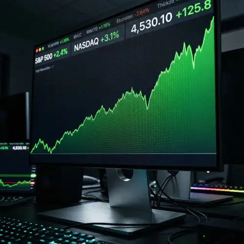 Commercial ROI Financial Graph What Are Agentic Workflows? Patterns, Use Cases, Examples, and More
