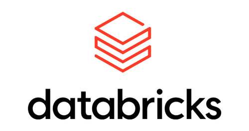 Databricks
