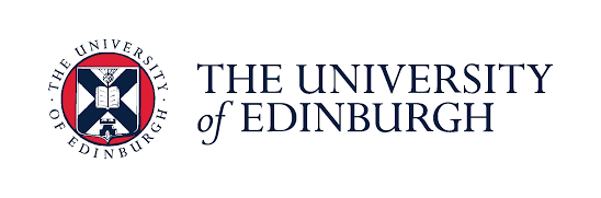 University of Edinburgh