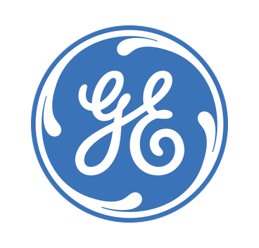 GE