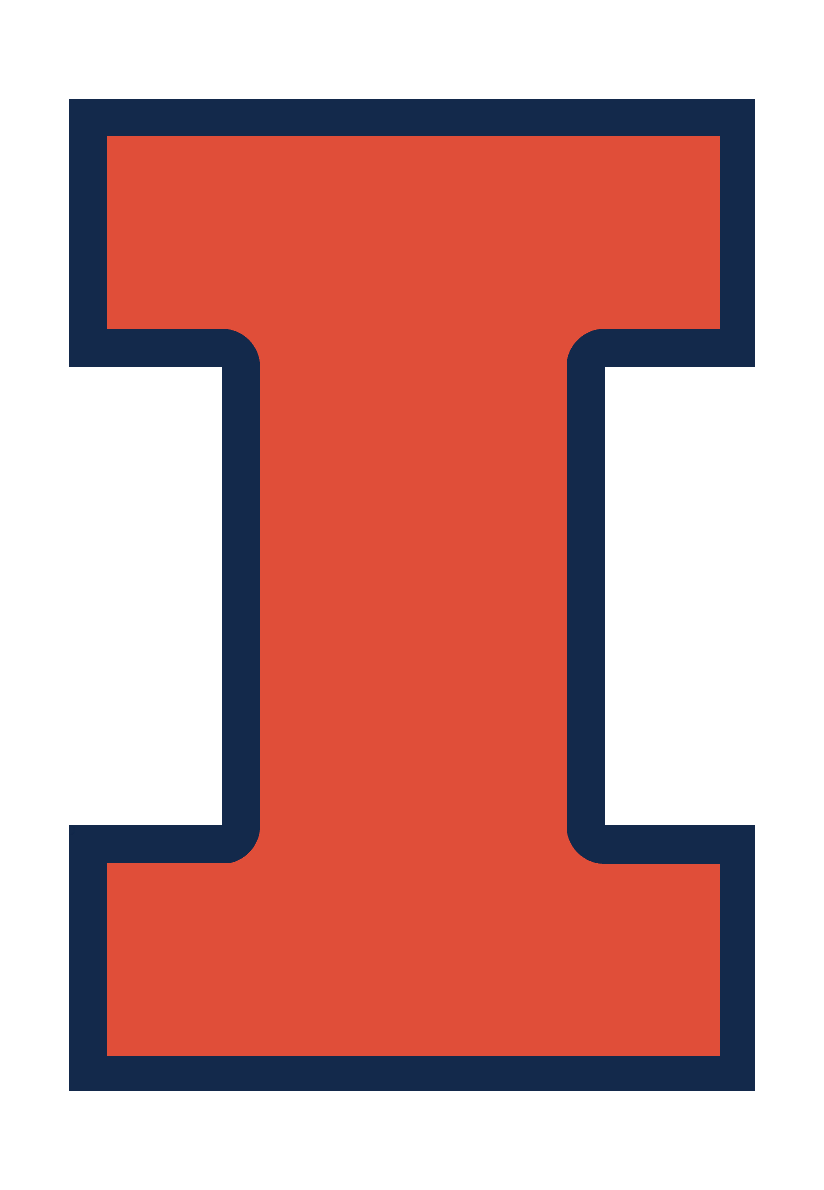 University of Illinois