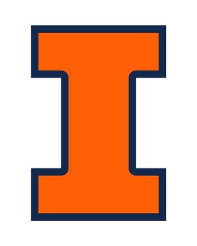 University of Illinois
