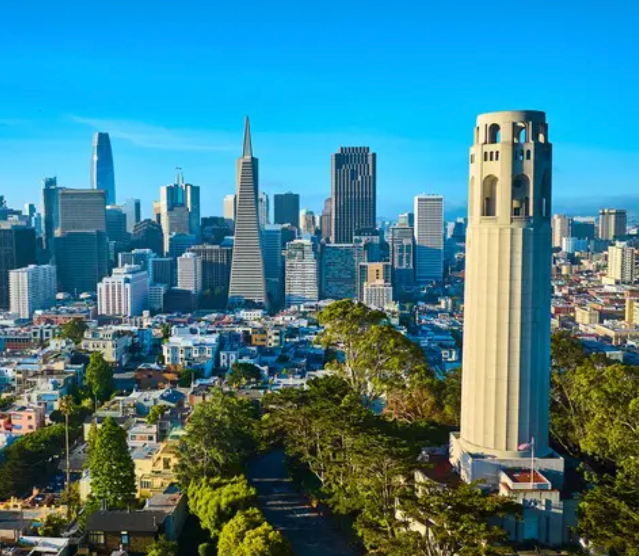 Miniml San Francisco office