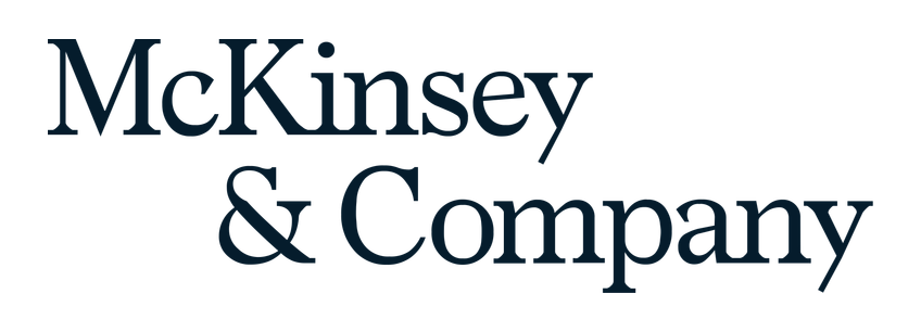 McKinsey & Company