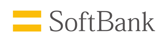 SoftBank