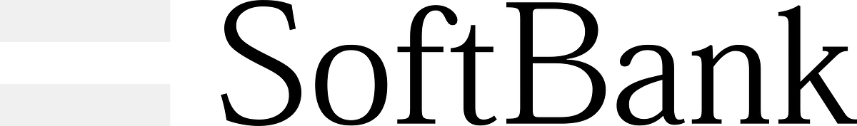 SoftBank