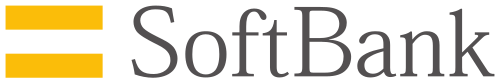 SoftBank