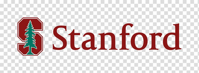 Stanford University