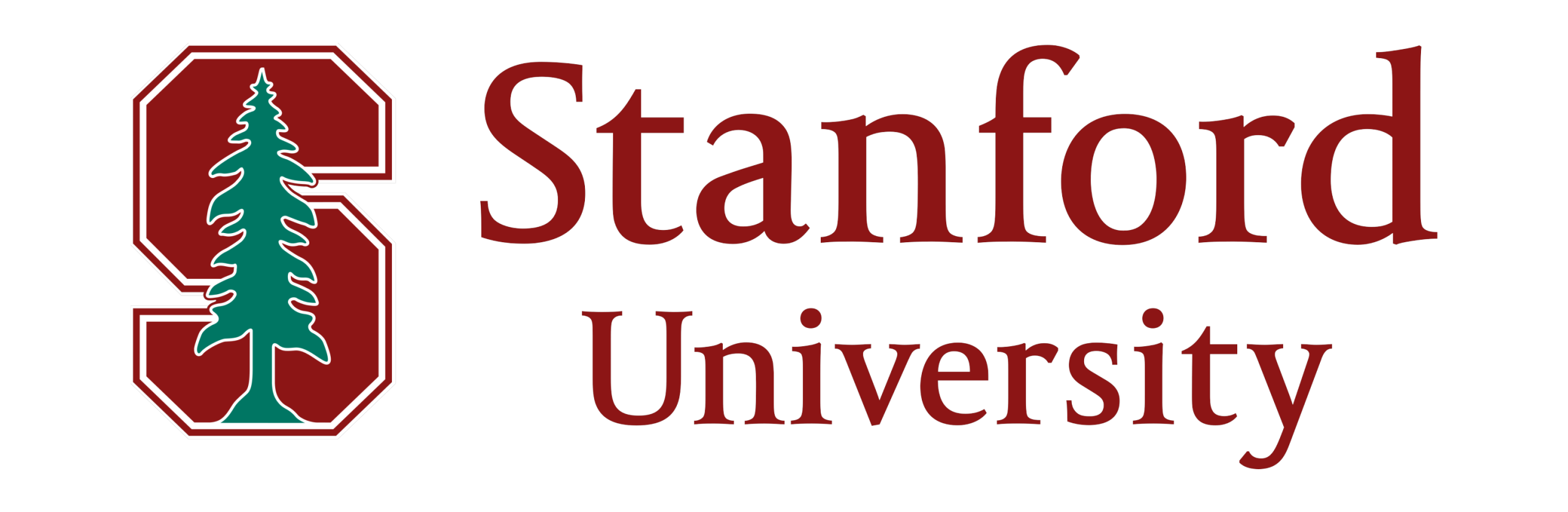 Stanford University