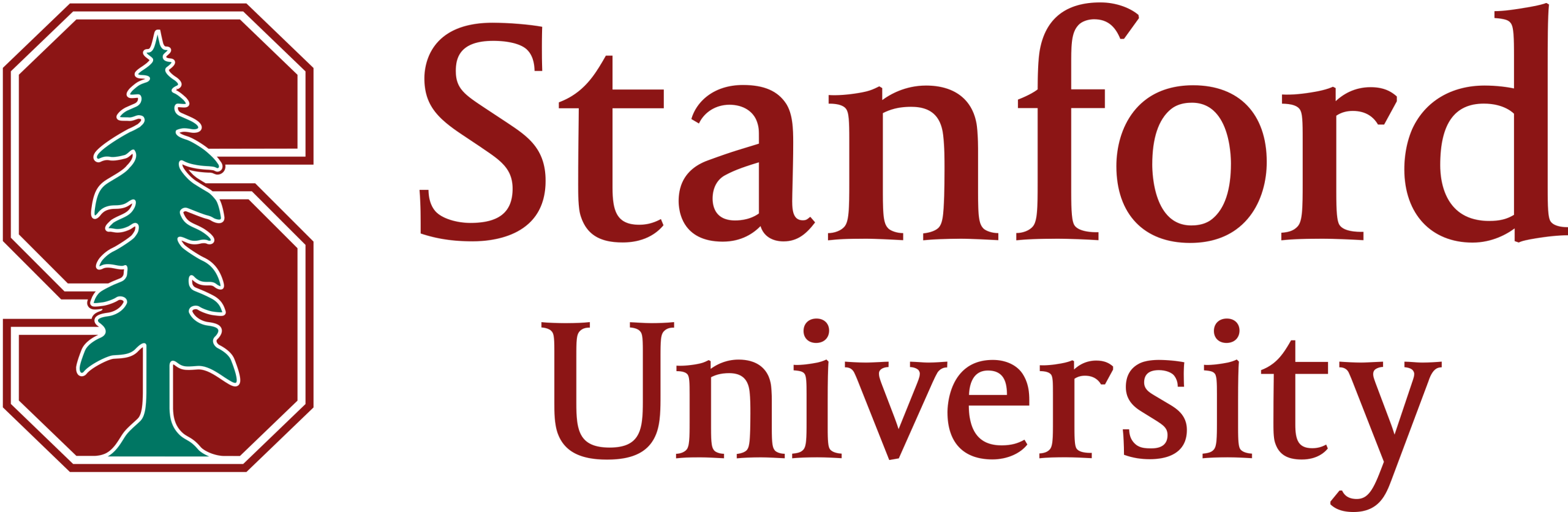 Stanford University