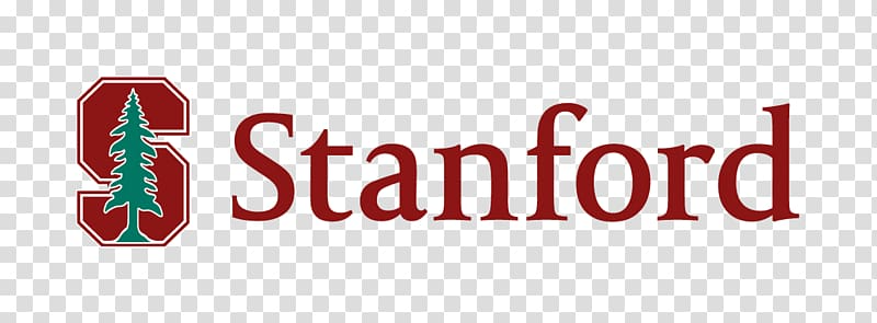 Stanford University