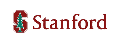 Stanford University
