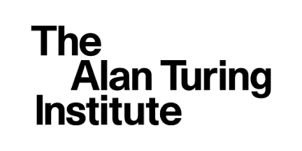 The Alan Turing Institute