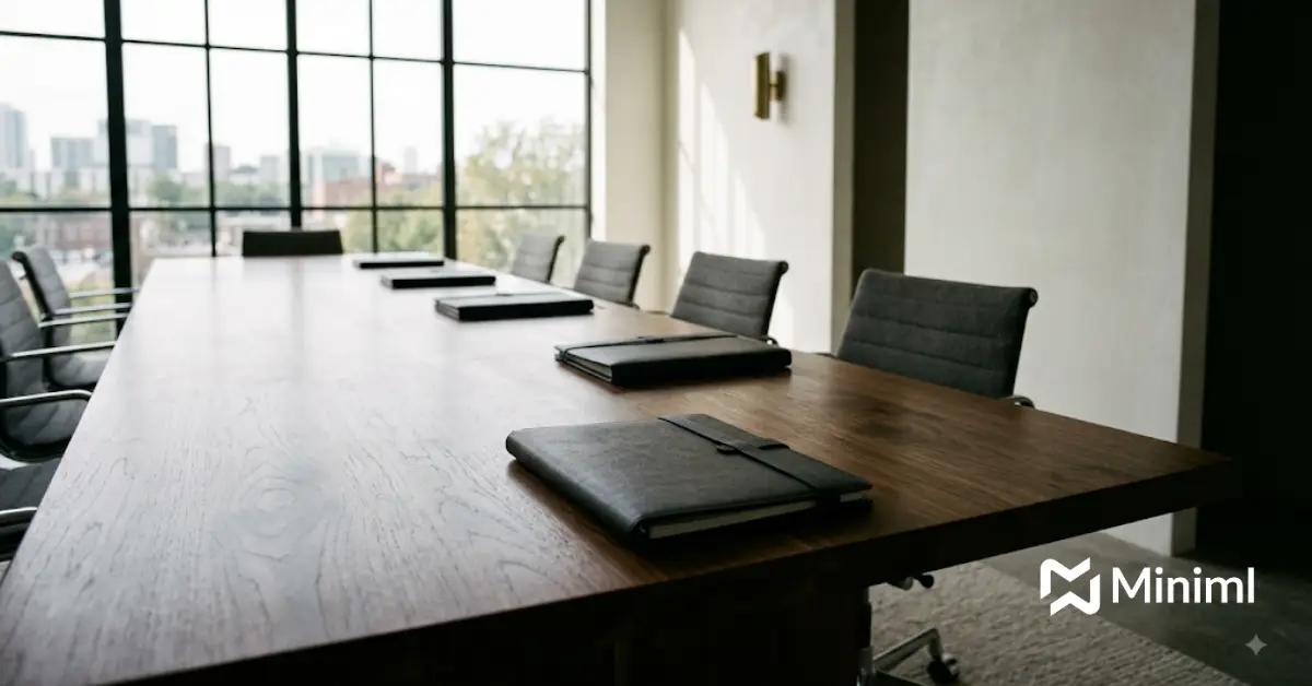 How to Choose the Right AI Consulting Company for Your Business