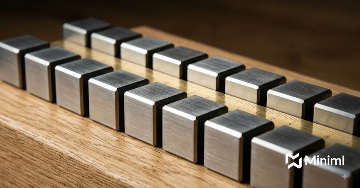How to Implement Without Breaking Your Pipeline