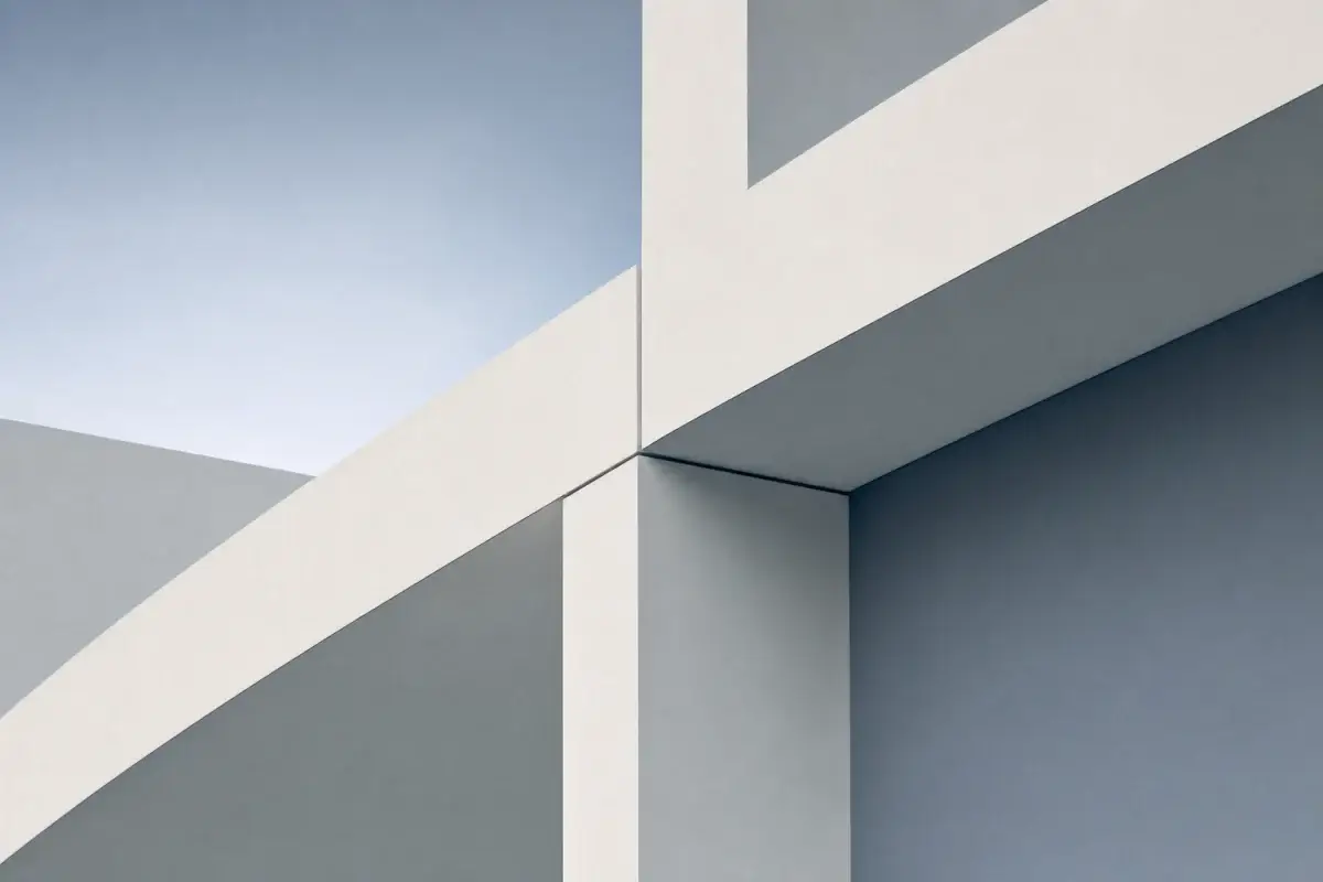 Architecture-Centric Deployment Outperforms Model Swaps for Enterprise AI Operating Leverage