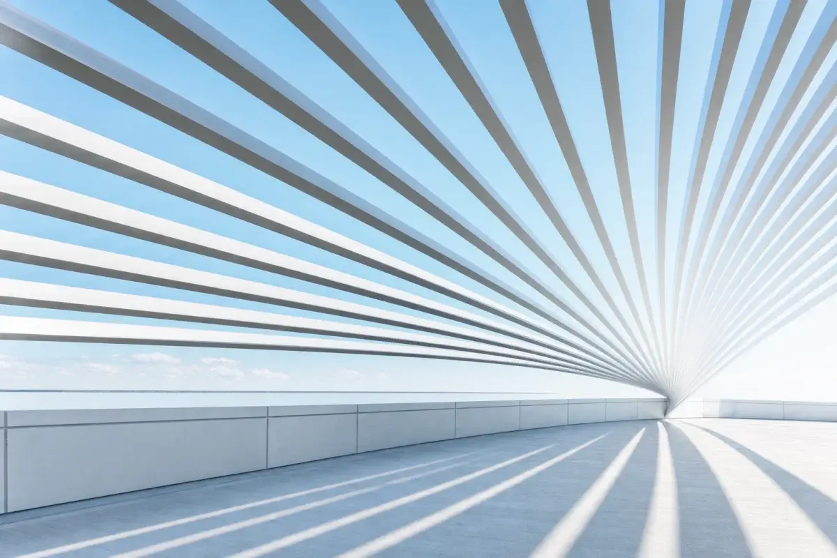 RAG vs Fine Tuning in 2025: When to Choose, When to Combine (RAFT/Agentic RAG)