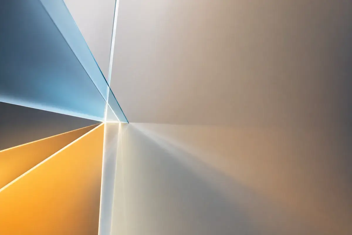 What Are Agentic Workflows? Patterns, Use Cases, Examples, and More