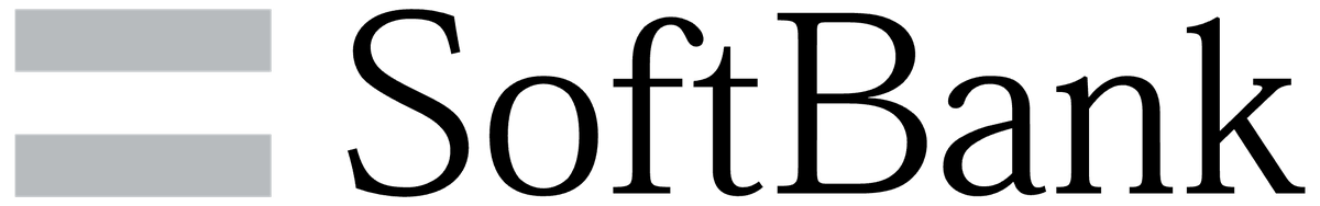 SoftBank