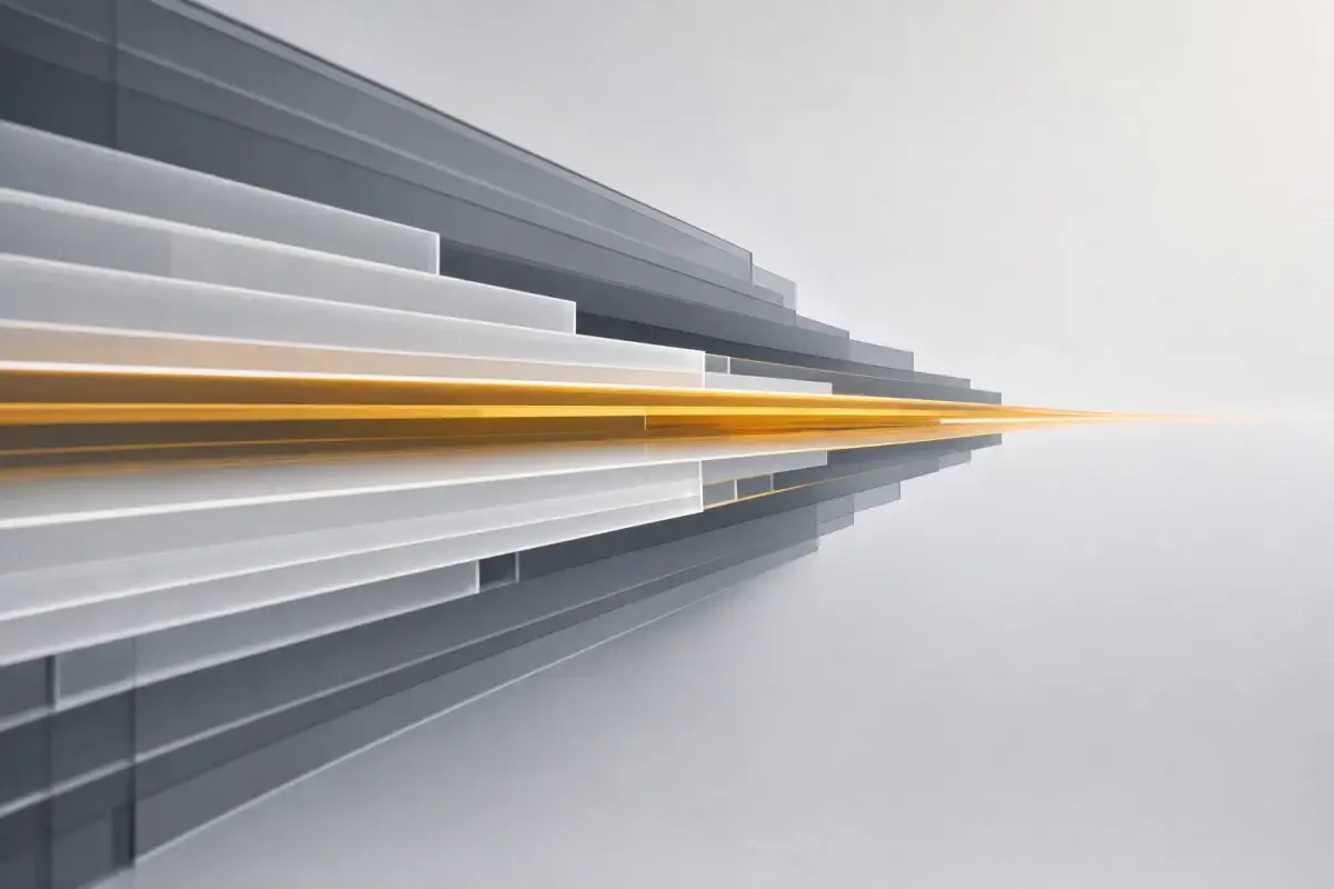 Stop Treating AI Governance as a Checklist. Embed Risk Controls in the Runtime.