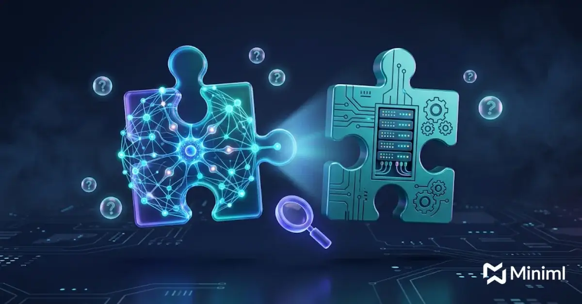 AI development partner security check with access, keys and data protection
