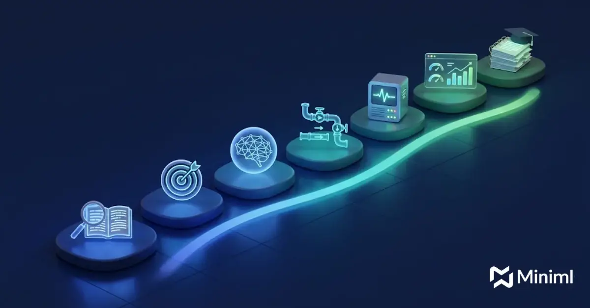 Data science consultant cost broken down by models, data and delivery
